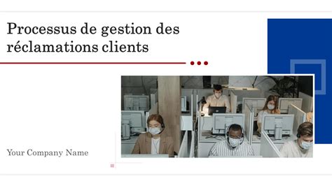 Plaintes .